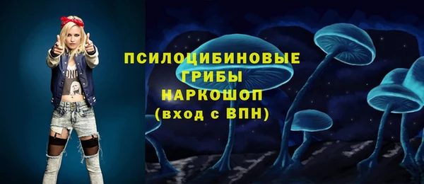 экстази Алексин