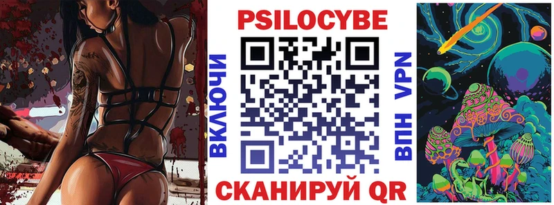 Галлюциногенные грибы Psilocybe  Щёлково 