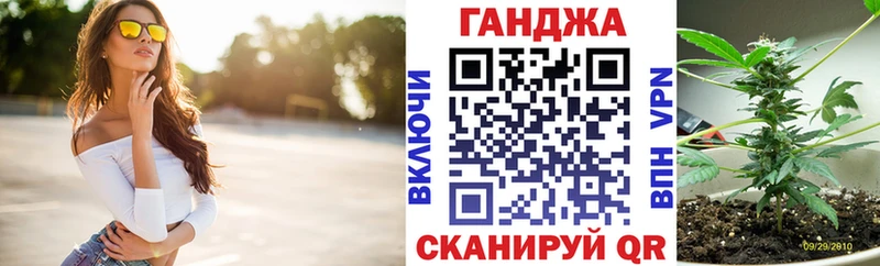 Канабис THC 21%  что такое наркотик  Щёлково 
